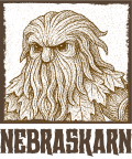 Nebrashkarn